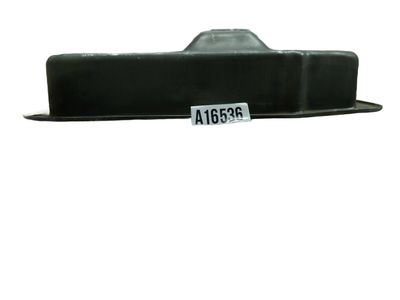 Ford F6AZ-7A194-A