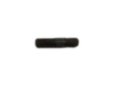 Ford -W706413-S424 Stud