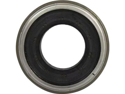 Ford F-150 Lightning Transfer Case Seal - JM5Z-1S177-A