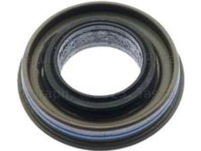 Ford F-150 Lightning Transfer Case Seal - JM5Z-1S177-A