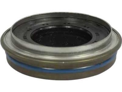 Ford F-150 Lightning Transfer Case Seal - JM5Z-1S177-A