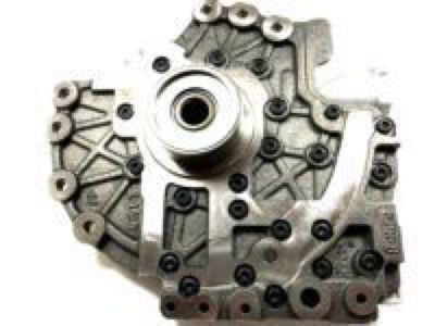 Mercury 9L8Z-7A103-B