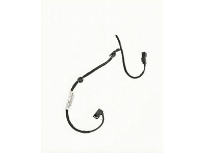 FA1Z-14D202-B Ford Cable Assembly Product Photo 2 of 2