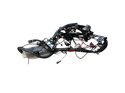 Ford GL1Z-12A581-AF