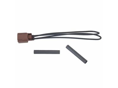 WPT-1231 Ford Wire Assembly Product Photo 2 of 2