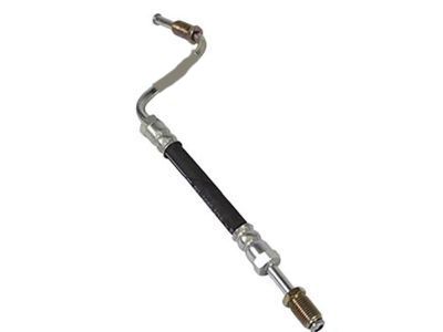 2014 Ford E-150 Brake Line - DC2Z-2A040-A