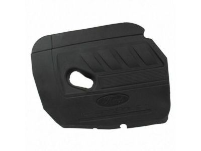 Ford GV6Z-6A949-A Cover