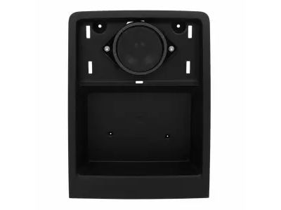 Ford JL3Z-1504338-DA