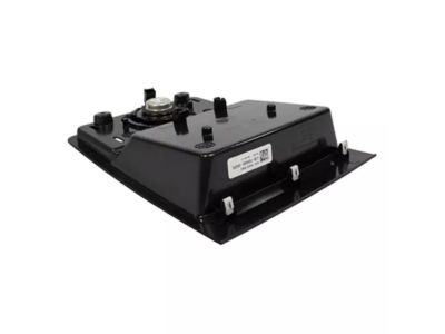 Ford JL3Z-1504338-DA