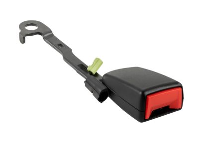 Ford FL1Z-7861203-AB