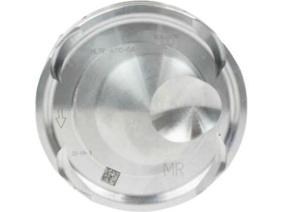 Ford F-150 Piston - HL7Z-6108-E