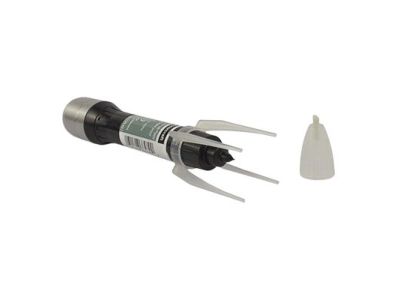 Mercury PMP-19500-7081A