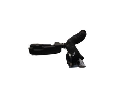 Lincoln 4W1Z-9B659-AA