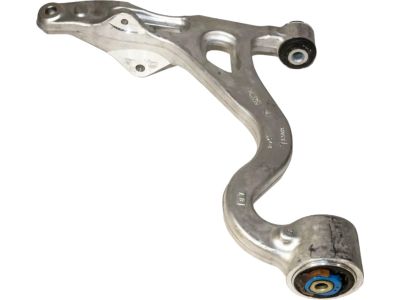 Ford Thunderbird Control Arm - 2W6Z-3079-A