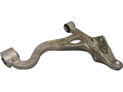 Ford Thunderbird Control Arm - 2W6Z-3079-A
