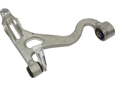 Ford Thunderbird Control Arm - 2W6Z-3079-A