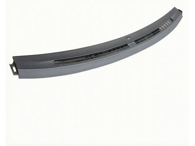 Lincoln MA1Z-58044A90-BD