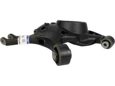 2019 Lincoln MKZ Control Arm - GS7Z-5500-D