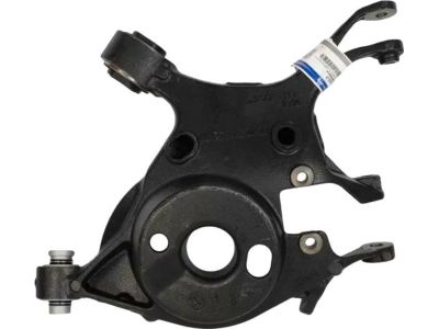 2019 Lincoln MKZ Control Arm - GS7Z-5500-D