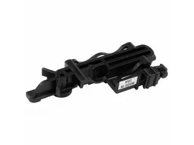 Mercury YL8Z-78500A64-AA