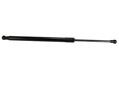 2004 Ford Expedition Lift Support - 2L1Z-78406A11-BA