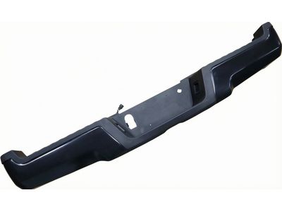 Ford HC3Z-17B807-BD