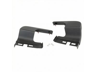 Ford HC3Z-17B807-BD