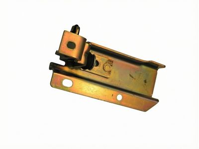 2012 Ford E-450 Super Duty Door Check - F2UZ-1525054-A