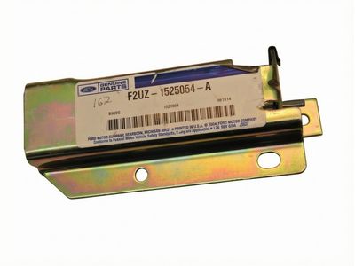 2012 Ford E-450 Super Duty Door Check - F2UZ-1525054-A