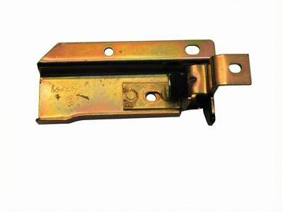 2012 Ford E-450 Super Duty Door Check - F2UZ-1525054-A