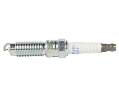 Ford Escape Spark Plug - HYFS-094-YEC