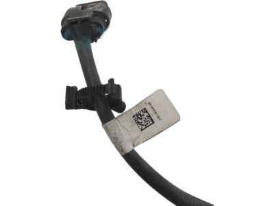 2018 Ford EcoSport Oxygen Sensors - GN1Z-9G444-C