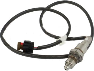 2018 Ford EcoSport Oxygen Sensors - GN1Z-9G444-C