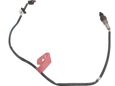 2018 Ford EcoSport Oxygen Sensors - GN1Z-9G444-C