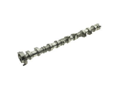 Ford Focus Camshaft - BB5Z-6250-B