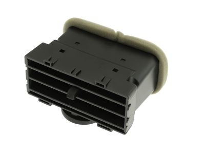 Lincoln 7L7Z-19893-AA