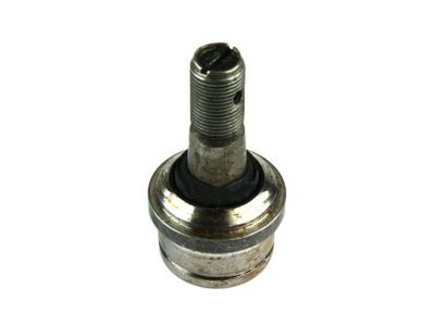 1995 Ford F-150 Ball Joint - F6TZ-3050-AB