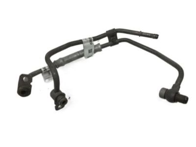Ford FR3Z-8K153-C