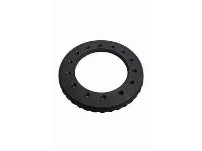 2020 Ford F-350 Super Duty Differential - LC3Z-4209-G