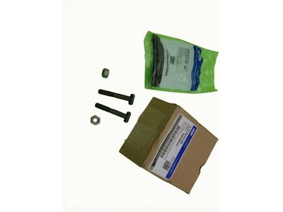 Ford 1L2Z-6214-AB