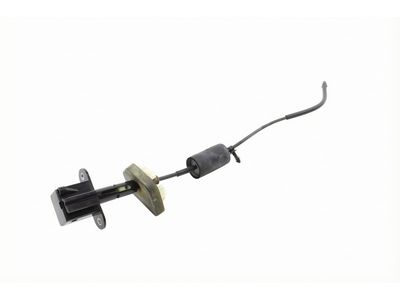 Ford Edge Shift Cable - KT4Z-7D246-T