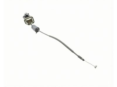Ford Edge Shift Cable - KT4Z-7D246-T