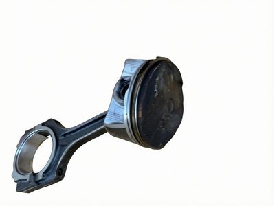 Ford HX7Z-6108-B