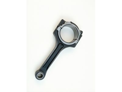 Ford HX7Z-6108-B