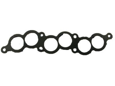 1987 Ford Aerostar Intake Manifold Gasket - E6AZ-9H486-A