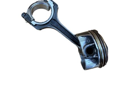 Ford HX7Z-6108-B
