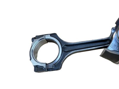 Ford HX7Z-6108-B