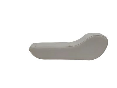 Lincoln LC5Z-7867112-GC