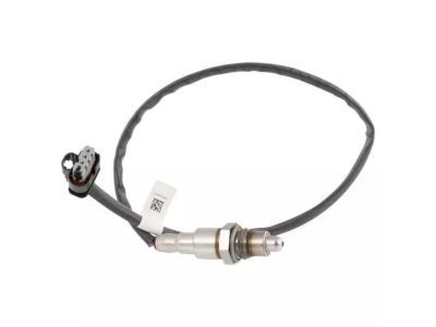 Ford Oxygen Sensors - HS7Z-9G444-B