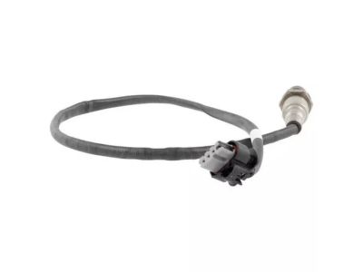 Ford Oxygen Sensors - HS7Z-9G444-B